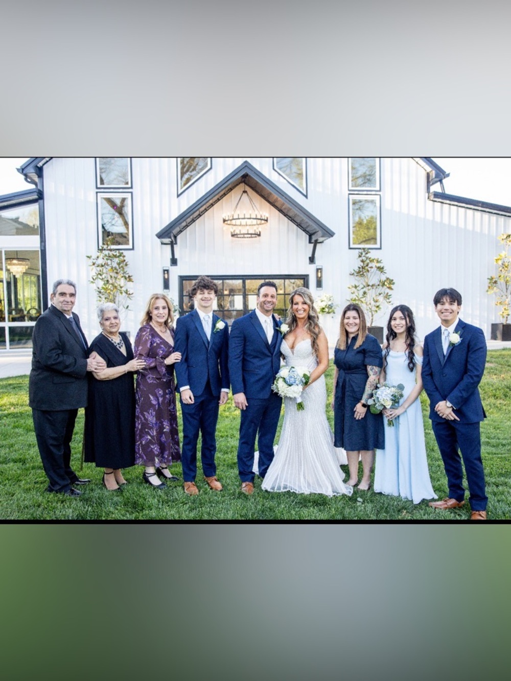 Happy Hour Share Show - Picture 5 of 9